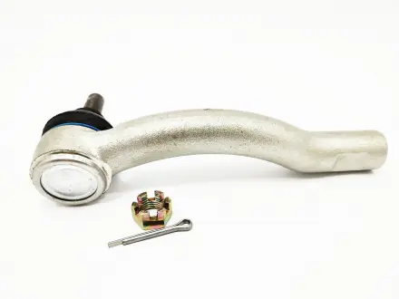 Наконечник рулевой тяги R Geely LC Kimiko 1014002693