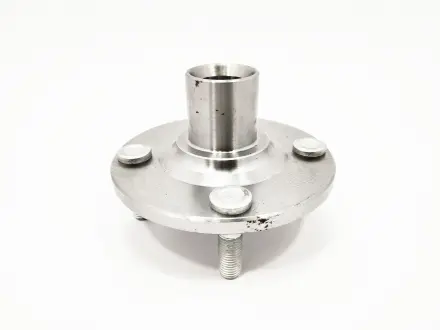 Ступица передняя Geely GC6 МК Kimiko 1014003148
