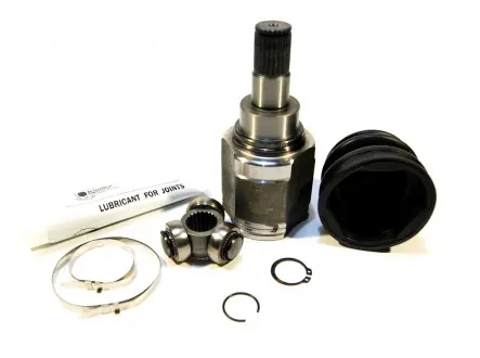 ШРУС внутренний L (Z 25 Z 22) Geely MK Kimiko 1014003356