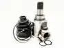 ШРУС внутренний R (Z 25 / Z 22) Geely MK / MK2 Kimiko 1014003357 (фото 1)