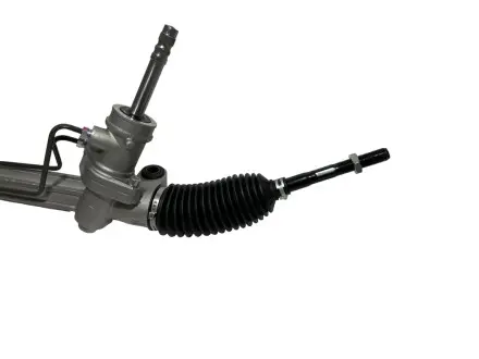 Рейка рулевая Geely EX7 Kimiko 1014012254