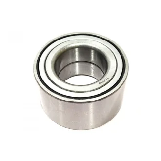 Підшипник маточини передньої Geely GC5 Kimiko 1014013573