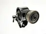 Подушка двигателя задняя Geely GC6 / MK / MK2 Kimiko 1016000632 (фото 2)