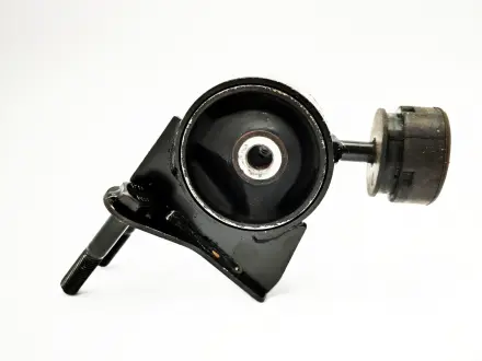 Подушка двигателя задняя Geely GC6 / MK / MK2 Kimiko 1016000632