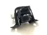 Подушка двигателя R Geely MK MK2 GC6 Kimiko 1016000636 (фото 2)