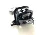 Подушка двигателя R Geely MK MK2 GC6 Kimiko 1016000636 (фото 3)