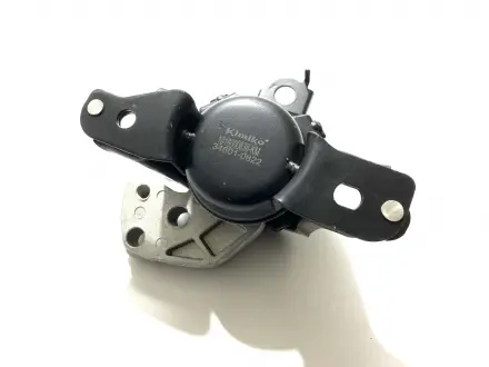 Подушка двигателя R Geely MK MK2 GC6 Kimiko 1016000636