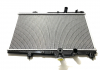 Радиатор охлаждения 1.6L Geely MK Kimiko 1016001409 (фото 1)