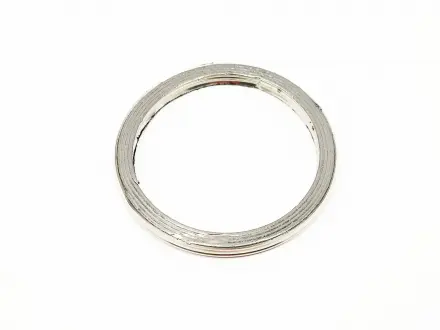 Прокладка резонатора (кільце) Geely MK Kimiko 1016001444