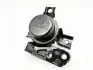 Подушка двигателя R Geely CK CK2 Kimiko 1016001765 (фото 1)