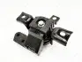 Подушка двигателя R Geely CK CK2 Kimiko 1016001765 (фото 2)
