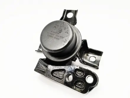 Подушка двигателя R Geely CK CK2 Kimiko 1016001765