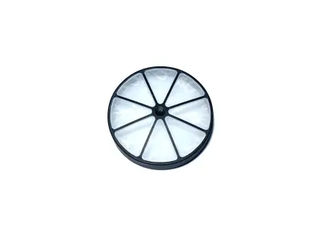Сетка топливного насоса Geely MK Kimiko 1016001861-S