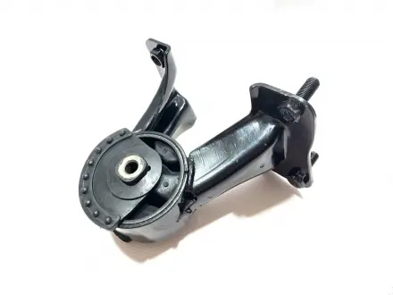 Подушка двигуна задня Geely EX-7 Kimiko 1016003010