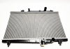Радиатор охлаждения Geely MK-Cross Kimiko 1016003403 (фото 1)