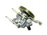 Насос ГУР Geely MK/MK2/GC6 Kimiko 1016003906-01 (фото 1)