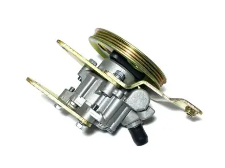 Насос ГУР Geely MK/MK2/GC6 Kimiko 1016003906-01
