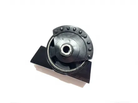 Подушка двигателя Geely передняя EX-7 Kimiko 1016005095