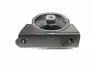 Подушка двигуна Geely передня EX-7 Kimiko 1016005095 (фото 6)