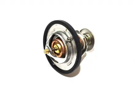 Термостат (82 ° C) Geely GC6 Kimiko 1016051184