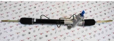 Рейка рулевая в сборе с наконечниками BYD F3 Kimiko 10196956-00