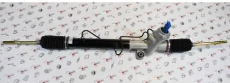 Рейка рульова в зборі з наконечниками BYD F3 Kimiko 10196956-00