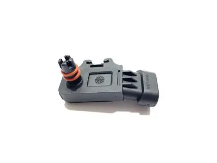 Датчик TMAP BYD F3 Kimiko 10238326-00