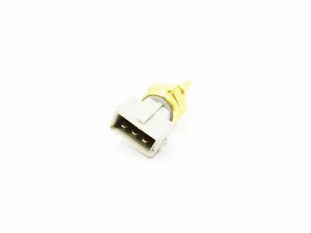 Датчик температури охолоджувальної рідини 3 контакти BYD F3/F6 Kimiko 10241009-00