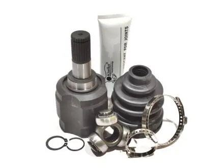 ШРУС внутрішній 1.6L (Z 25/Z 29) BYD F3 Kimiko 10259844-00
