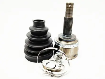 ШРУС зовнішній 1.6L (Z 26/Z 32) BYD F3 Kimiko 10259890-00