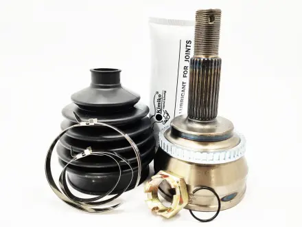 ШРУС наружный (Z 26 Z 30) BYD F3 Kimiko 10347868-00