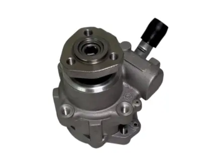 Насос ДПК Ford Galaxy Kimiko 1045759