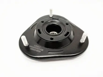 Опора переднього амортизатора Geely FC SL Kimiko 1061001038