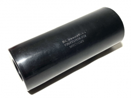 Пильовик амортизатора заднього з відбійником Kimiko 1061001047 (фото 1)