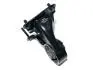 Подушка двигателя задняя Geely FC Kimiko 1064000006 (фото 2)