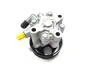 Насос ГУРа Geely FC SL GC7 Kimiko 1064000132 (фото 3)