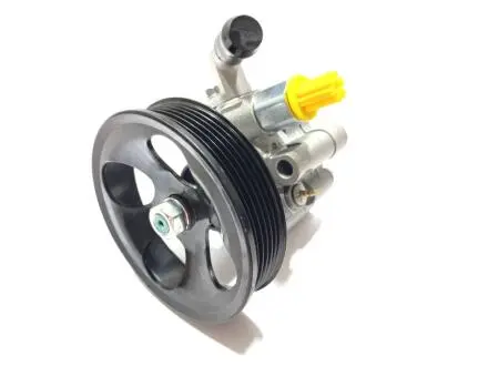 Насос ГУРа Geely FC SL GC7 Kimiko 1064000132