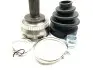 ШРУС наружный (Z 26 Z 23) Geely FC Kimiko 1064000291 (фото 2)