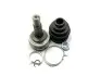 ШРУС наружный (Z 26 Z 23) Geely FC Kimiko 1064000291 (фото 3)
