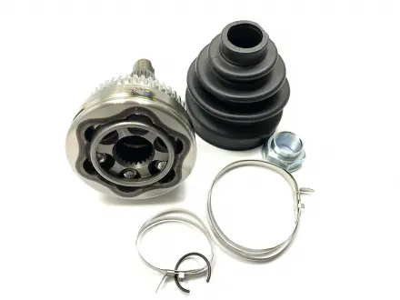 ШРУС наружный (Z 26 Z 23) Geely FC Kimiko 1064000291