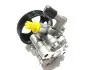 Насос гидроусилителя руля (ГУРа) Geely Emgrand 7 Kimiko 1064001040 (фото 2)
