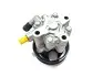 Насос гидроусилителя руля (ГУРа) Geely Emgrand 7 Kimiko 1064001040 (фото 3)