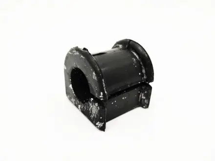 Втулка стабилизатора переднего Geely EC7 / EC7RV / FC / SL Kimiko 1064001045