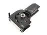 Подушка двигателя передняя с отбойником Geely EC7/EC7RV Kimiko 1064001145-01 (фото 1)