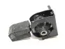 Подушка двигателя передняя с отбойником Geely EC7/EC7RV Kimiko 1064001145-01 (фото 2)
