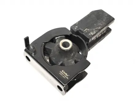 Подушка двигателя передняя с отбойником Geely EC7/EC7RV Kimiko 1064001145-01