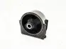 Подушка двигателя передняя (без отбойника) Geely EC7 Kimiko 1064001145 (фото 1)