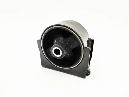 Подушка двигуна передня (без відбійника) Geely EC7 Kimiko 1064001145