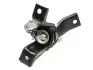 Подушка двигателя R Geely EC7 EC7RV Kimiko 1064001147 (фото 1)