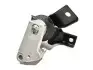 Подушка двигателя R Geely EC7 EC7RV Kimiko 1064001147 (фото 2)